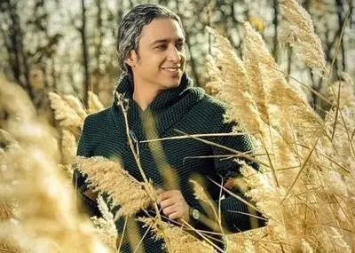  مازیار فلاحی در جشنواره موسیقی فجر می‌خواند