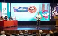 اولین رویداد سرمایه‌گذاری پویانمایی سریال برگزار شد