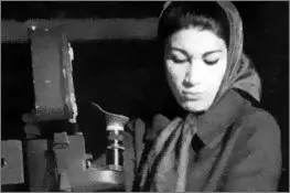 از فروغ فرخزاد تا شاعران زن افغان در جشنواره بین‌المللی شعر در لندن