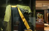 راه‌اندازی دبیرخانه دائمی جشنواره فجر صنایع‌ دستی و هنرهای سنتی در یک عمارت تاریخی