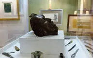 موزه گالری‌ها و طرحی نو برای افزایش سواد شهروندی
