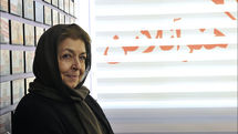 لیلی گلستان: ترجمه از محبوبیت بیشتری نسبت به تالیف برخوردار است / حیطه فرهنگ و هنر حرمت دارد     