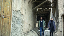 Minsk Intl. Film Festival to host 'No Prior Appointment' 