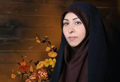 مسابقه زنده تصویرسازی عفاف و حجاب و ورود طرح‌های برتر به چرخه تولید