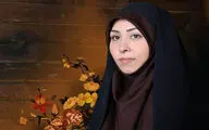 مسابقه زنده تصویرسازی عفاف و حجاب و ورود طرح‌های برتر به چرخه تولید