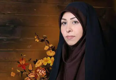 مسابقه زنده تصویرسازی عفاف و حجاب و ورود طرح‌های برتر به چرخه تولید