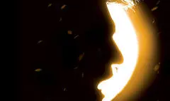 هنرمندان تجسمی دست به قلم شدند؛ طرح‌هایی برای روز سیزدهم جنگ ۱۲ روزه