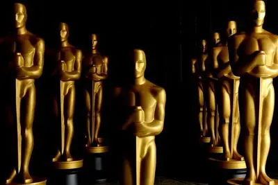 قوانین اسکار در چند بخش تغییر کرد