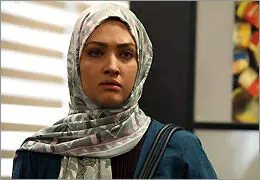 ˝زمانه˝ با هملت شباهت دارد