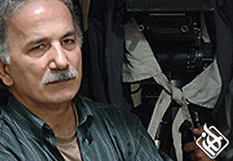  "ابرهای ارغوانی" اول خرداد آماده نمایش می‌شود