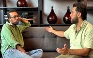 هم‌زمانی تهیه‌کنندگی و طراحی صحنه/ راز خلق فضای بصری تأثیرگذار «ریحان نامه»