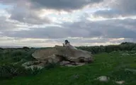 ˝آتش در دریا˝ برنده خرس طلای جشنواره فیلم برلین شد