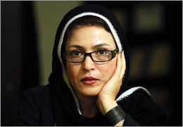حرف‌های متفاوت ارسطویی درباره هوشنگ گلشیری/ احمد محمود بزرگ‌ترین رمان نویس ماست