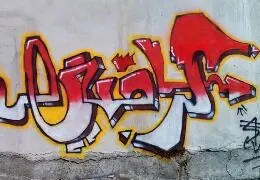گرافیتی هنری در اوج یا منزوی؟ / نگاهی بر دیوارنگاری‌های اعتراضی و زیبایی‌شناسانه