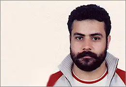 آهنگساز تئاتر شمس پرنده ˝وصل یار˝ را منتشر می‌کند