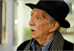 اسدزاده: نمایشگاه کتاب محل عرضه هنر، خرد و بینش است