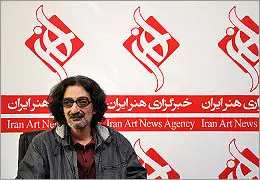 تا امروز کسی به طبقات مرفه در زمان جنگ نپرداخته است / علیرضا بهنام در گفت‌و‌گو با هنرآنلاین