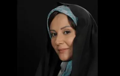 یک قصه اجتماعی درباره جانبازانی که فراموش شده‌اند / شیوا خسرومهر از فیلم ˝نیمکت˝ گفت