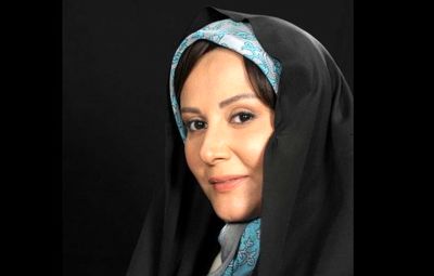 یک قصه اجتماعی درباره جانبازانی که فراموش شده‌اند / شیوا خسرومهر از فیلم ˝نیمکت˝ گفت