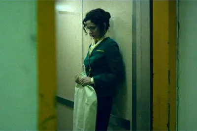 بوسنی و مجارستان هم وارد رقابت اسکار شدند