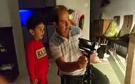 فیلم کوتاه 