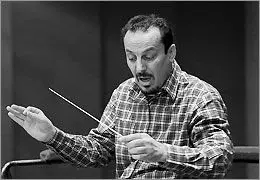 ارسلان کامکار و یک اثر جدید