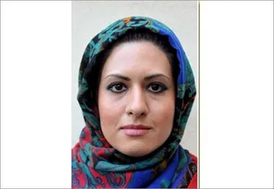نصراللهی: ˝چ˝ شایسته معرفی به آکادمی اسکار است / نماینده سینمای ایران در اسکار (4)
