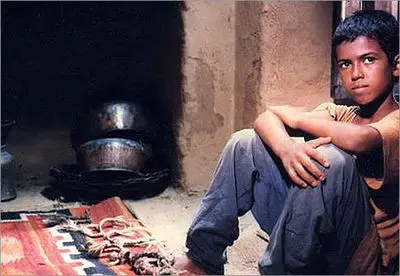 آشنایی با قهرمانان سینمایی یک دهه / نگاهی به سینمای جنگ در دهه 1360