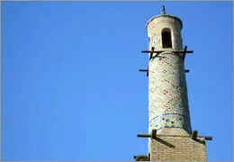هنوز روز معمار در تقویم ثبت نشده است