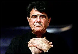 اخبار تازه از روند درمان استاد شجریان