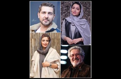"زمستان بود" با پایان کرونا مقابل دوربین می‌رود