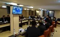 کاهش تعداد نیروی انسانی نمایشگاه کتاب در سال آینده