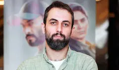 ۶سال گفتند این فیلم مصلحت نیست
