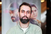 ۶سال گفتند این فیلم مصلحت نیست