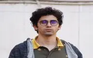 روایتی عاشقانه از ترکش‌های جنگ در جشنواره تئاتر فجر / داریوش شهبازی از اجرای 