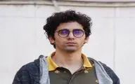 روایتی عاشقانه از ترکش‌های جنگ در جشنواره تئاتر فجر / داریوش شهبازی از اجرای 