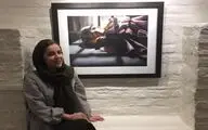 دنیای سورئال خواب‌ها / روایت هویا میرمقتدایی از نمایشگاه 