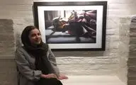 دنیای سورئال خواب‌ها / روایت هویا میرمقتدایی از نمایشگاه 