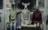 Movies from Iran line up for Melbourne festival 