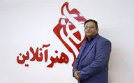 اصغر خلیلی: 