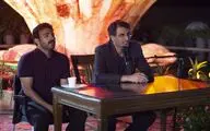 نخستین نشست علمی ششمین سمپوزیوم مجسمه‌سازی کیش | سمپوزیوم‌ها بازگشت و تعطیلی ندارند