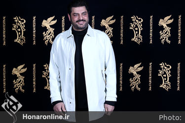چهارمین روز سی و ششمین جشنواره فیلم فجر در پردیس ملت