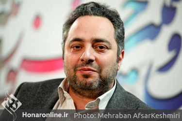 هفتمین روز از چهل و یکمین جشنواره بین‌المللی فیلم فجر