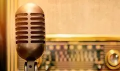 نگاهی به برنامه‌های رادیو در هفته بسیج