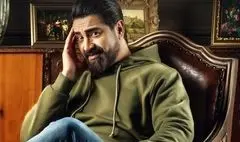  «انجمن اشباح» با محمدرضا علیمردانی  به  فیلم‌نت می آید