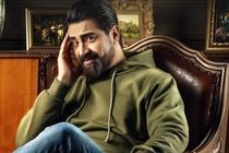  «انجمن اشباح» با محمدرضا علیمردانی  به  فیلم‌نت می آید
