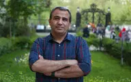 تحریم‌ها دامن 