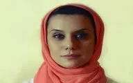 چالش‌های احساسی سه خواهر / روایت دلارا نوشین از نمایش 