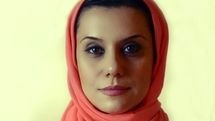 چالش‌های احساسی سه خواهر / روایت دلارا نوشین از نمایش 