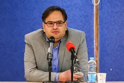 فصل تغییر و بازنگری در ساختار تئاتر کشور آغاز شده است